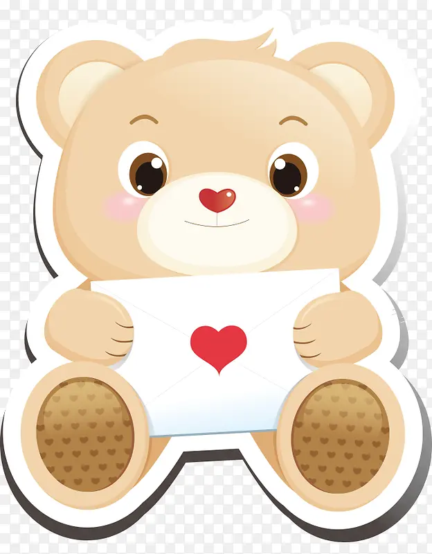 ʸ����ͨС�ܰ���-������