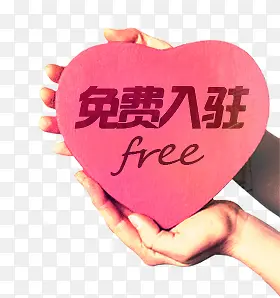 ����-�����ס-������