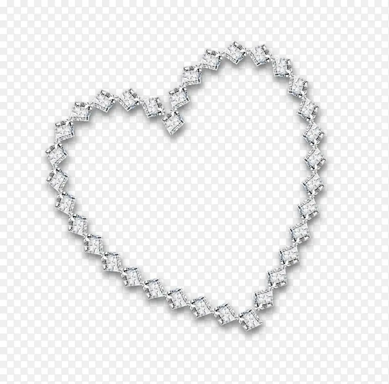 ��ʯ����ʸ��ͼ-������