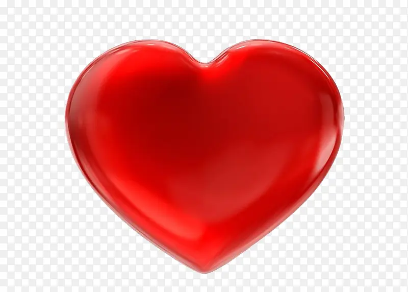 ˮ��͸������-������