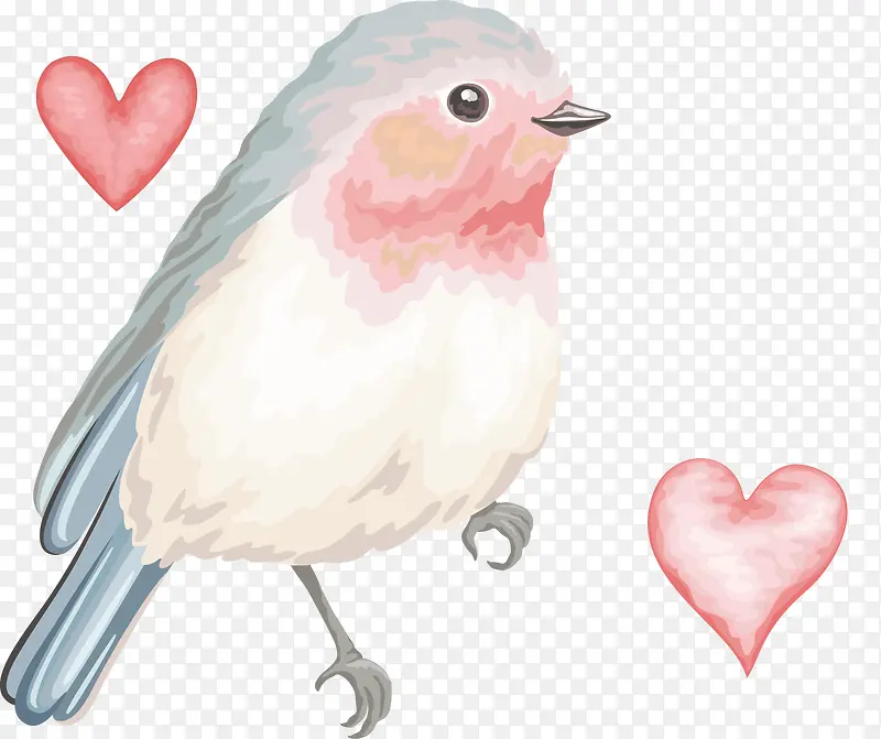 ��ͨˮ���������װ��-������