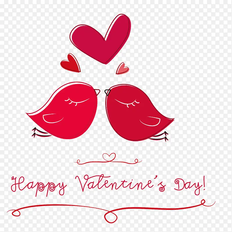 ��ɫ������-������