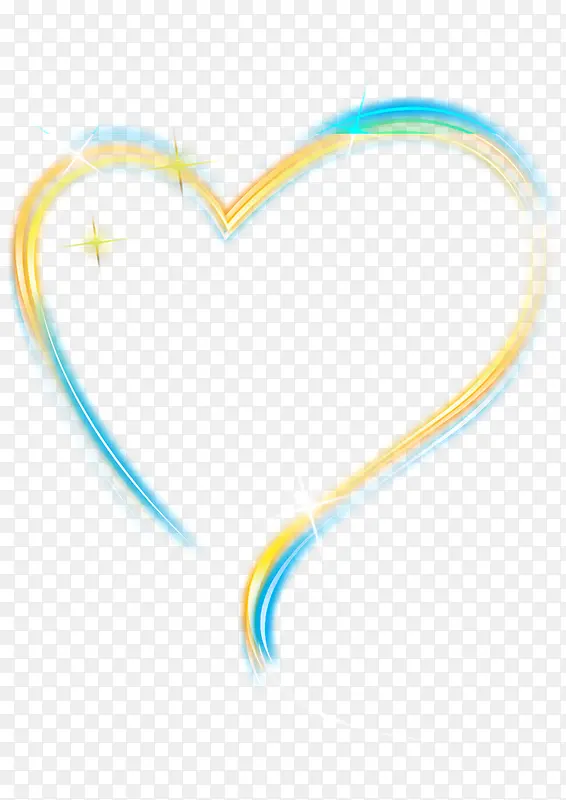 ���ΰ�������-������