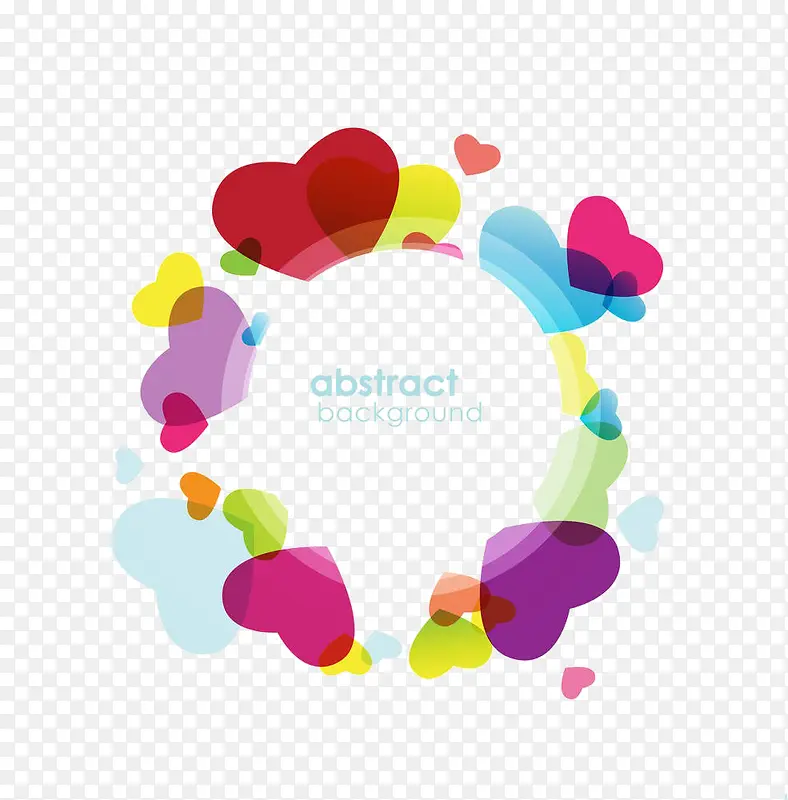 ��ͨ�����ز�-������