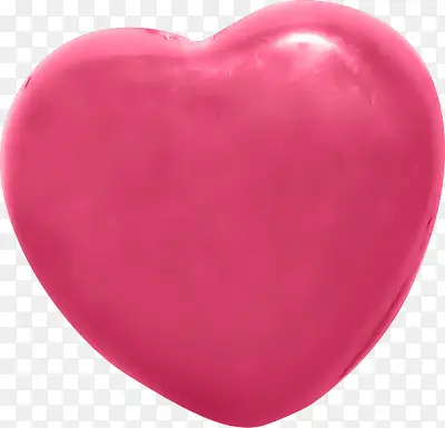 ����-������