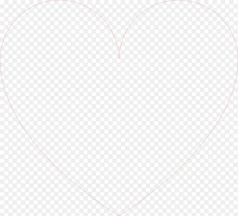 ����-������