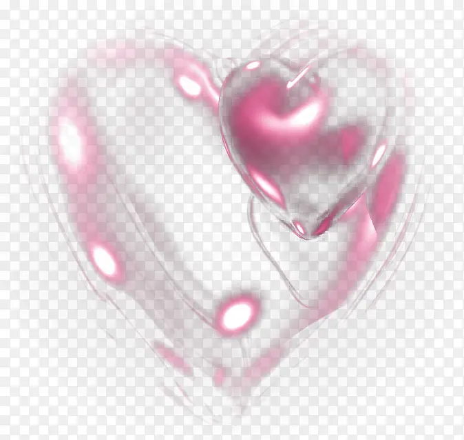 ����װ��Ԫ��-������