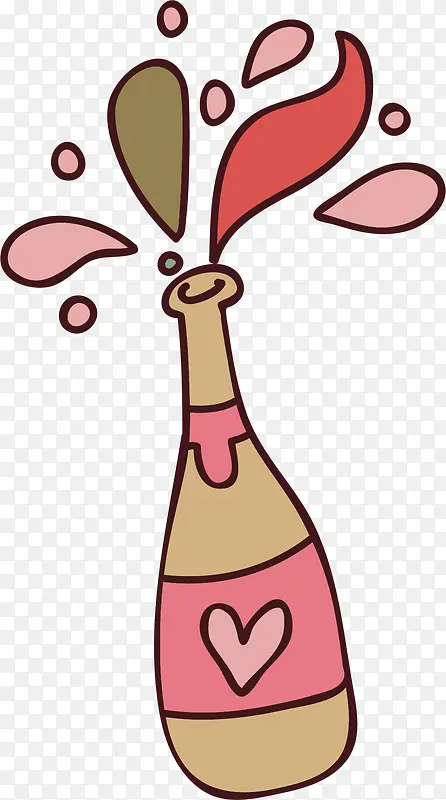 ��ͨ�ֻ� ��ƿ ����-������