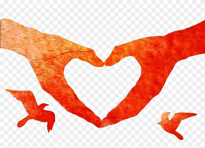 ��������-������