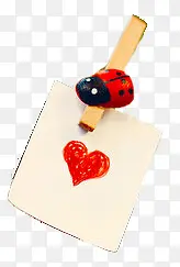 ��ǩ  ����  ����-������