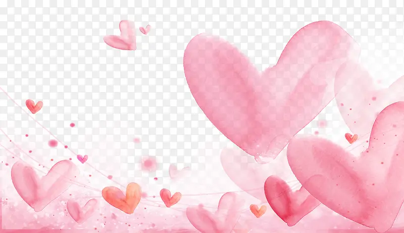 ˮ�ʻ氮�ı���-������