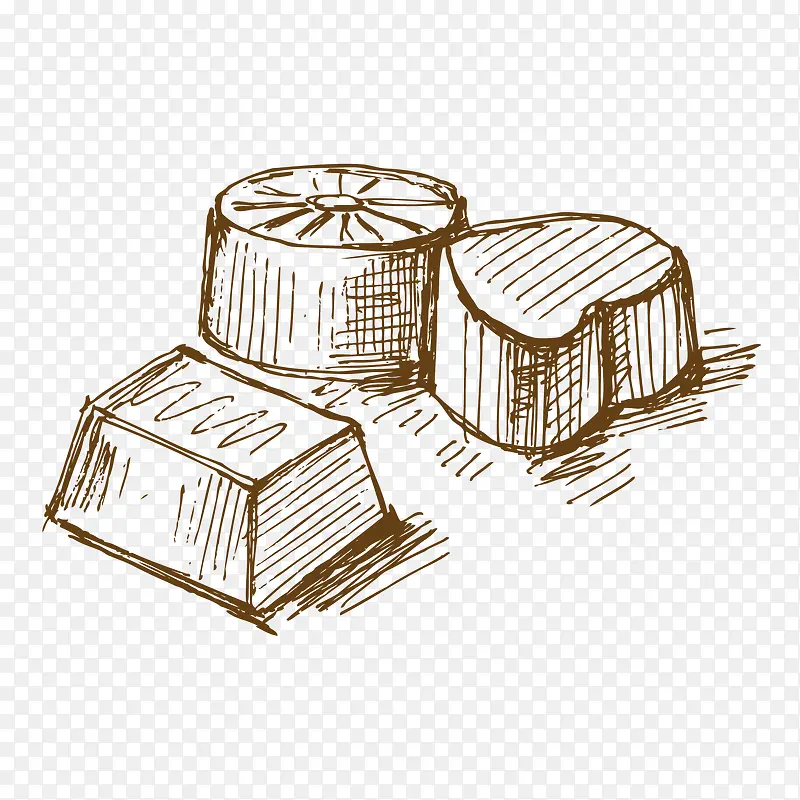 �ֻ�-������