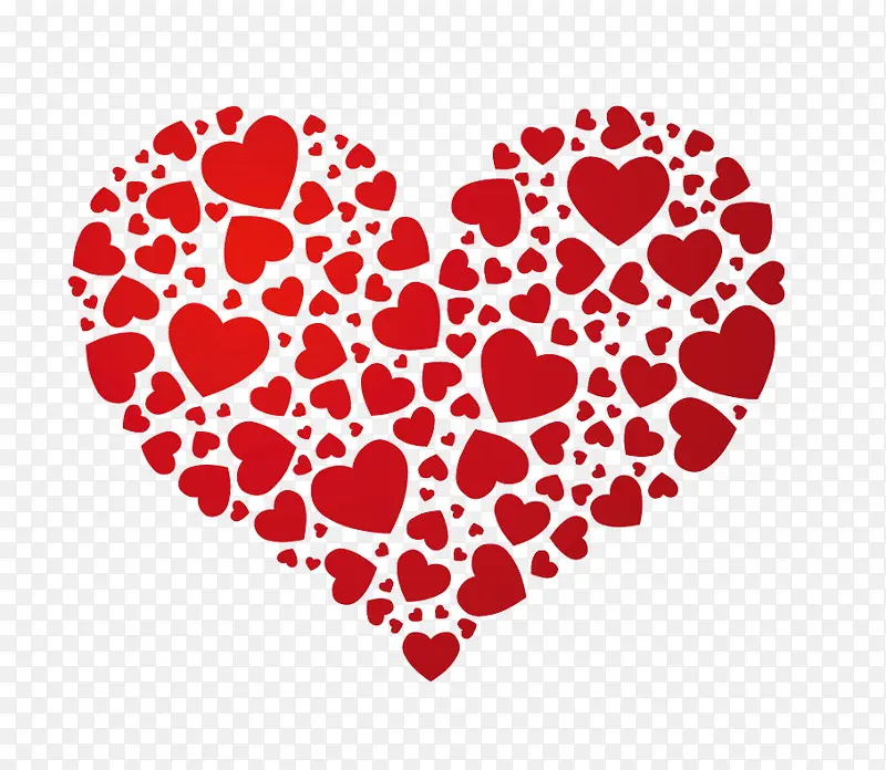 ����-������