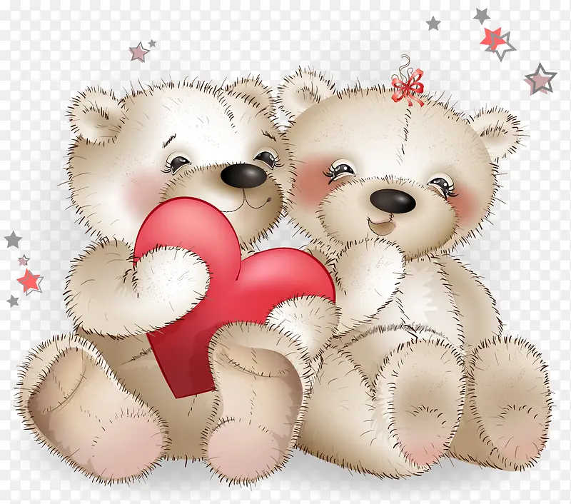 С��-������