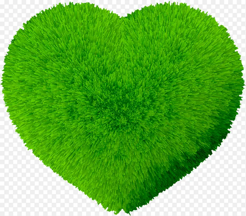 ���Ĳݵ�-������