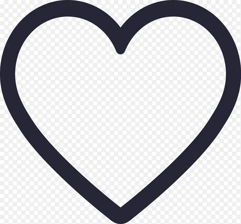 �հ���-������