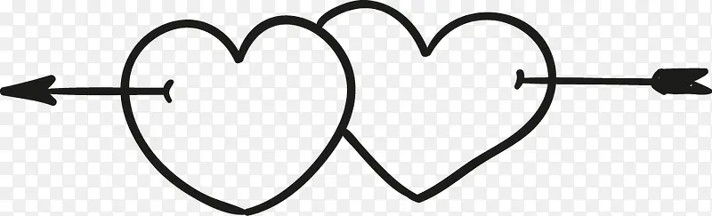 ��������-������