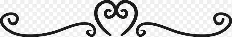 ��������-������