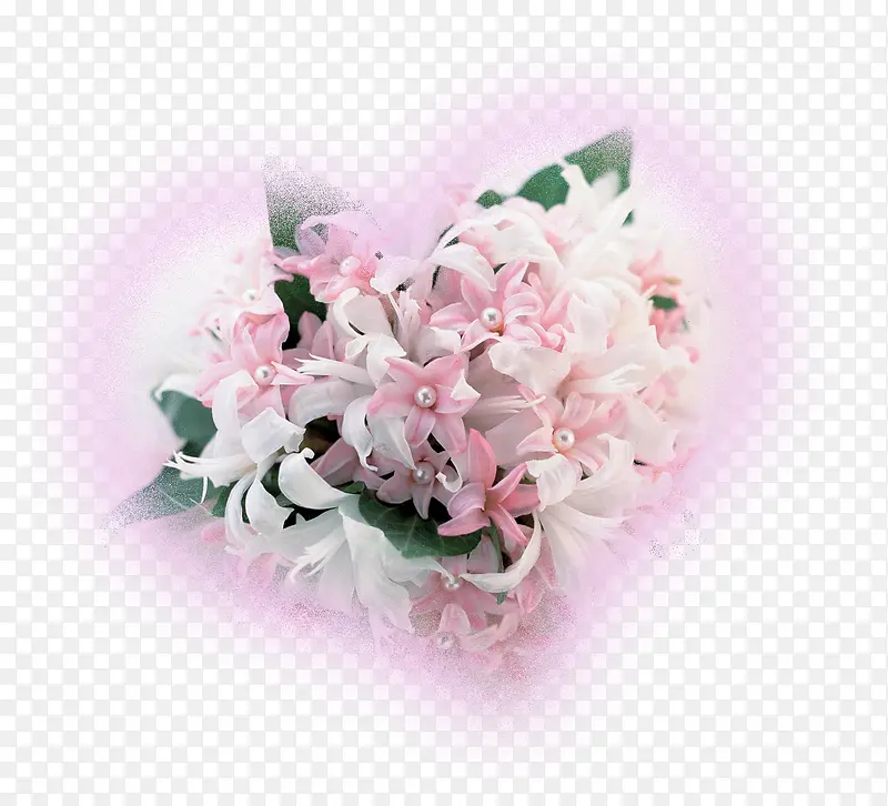 ���Ļ�-������