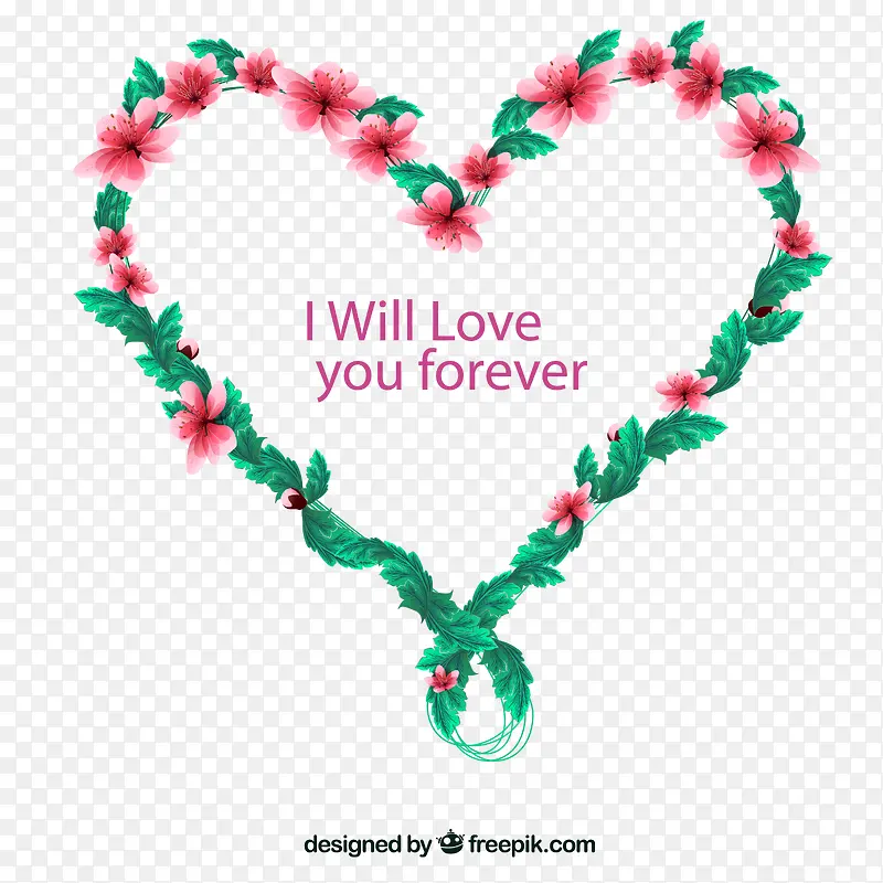 ���Ⱞ�Ļ���-������