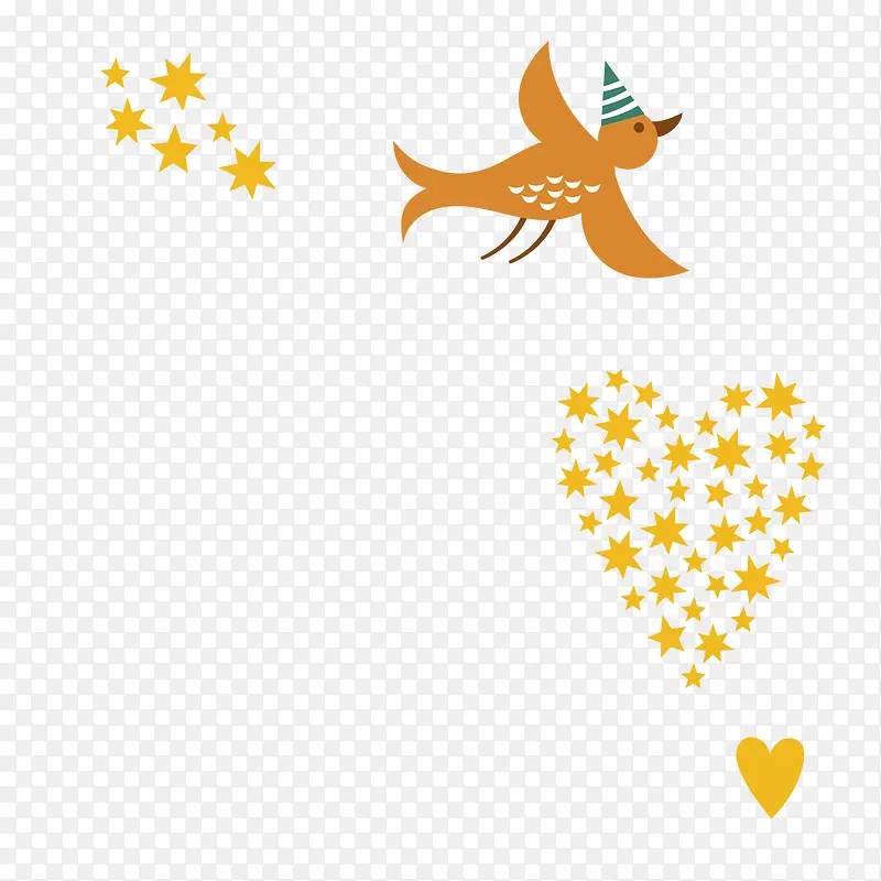 ʸ����ͨ����-������