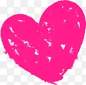 ����-������