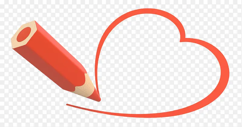 ���밮��-������