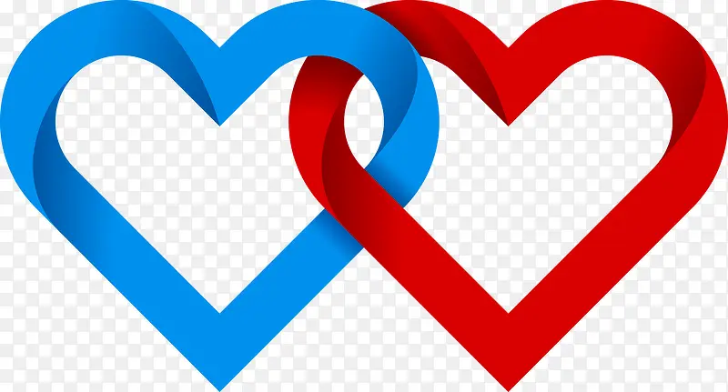 ��ɫ��ɫ˫����-������