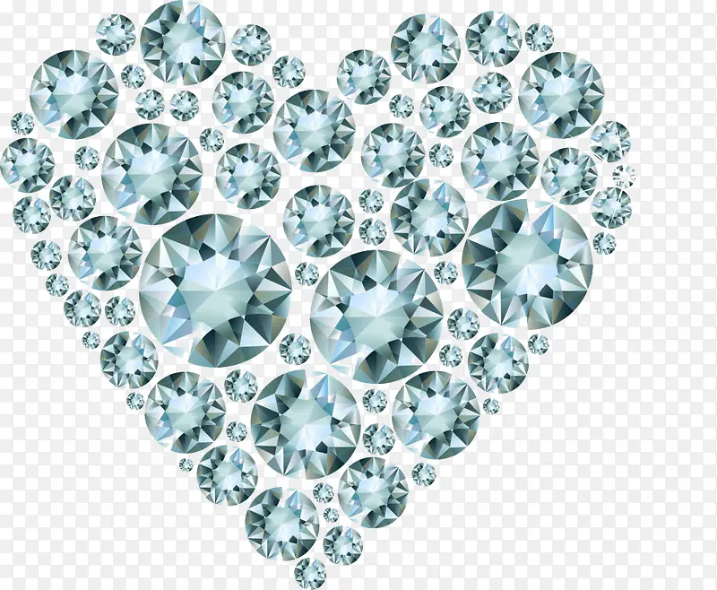 ������ʯ-������