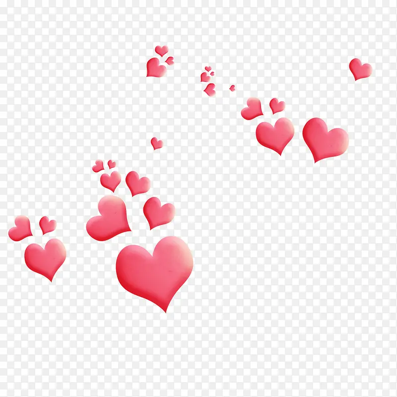 Ư������-������