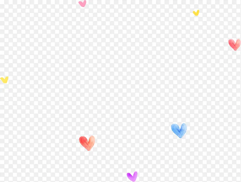 �ֻ氮��Ư���ز�-������