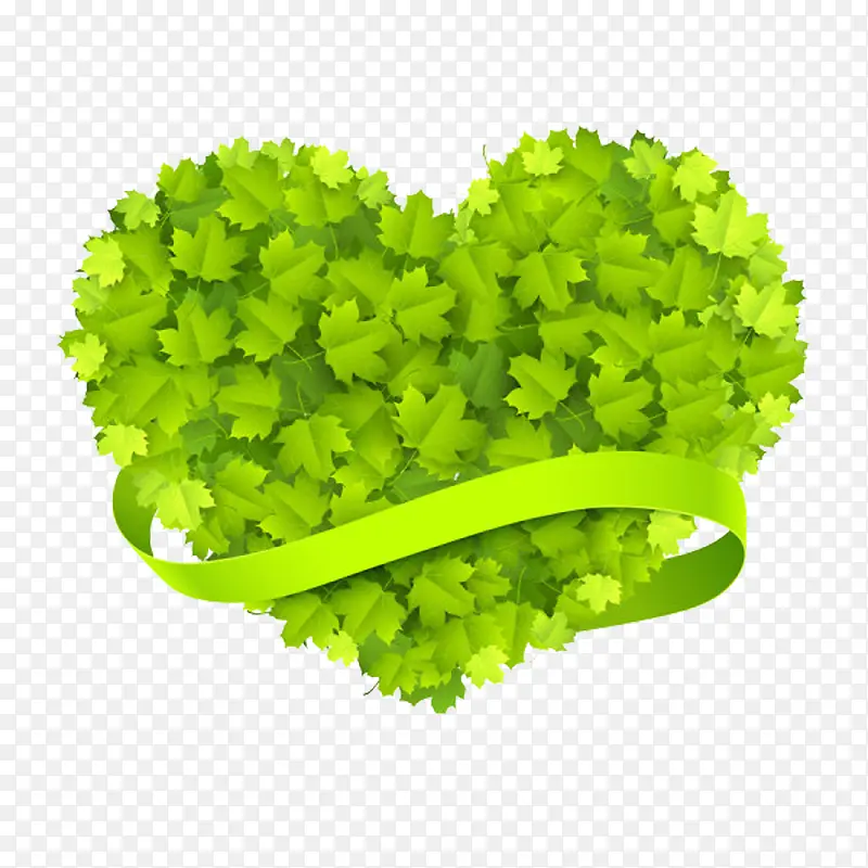 ����Ҷ��-������