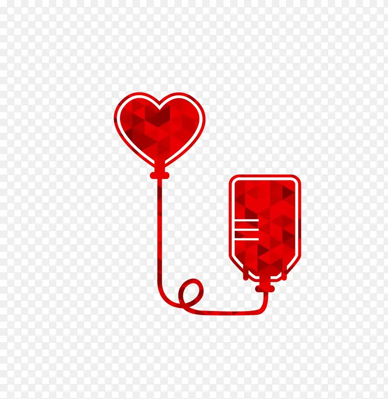 ������Һ-������