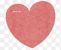 �ֻ氮��-������