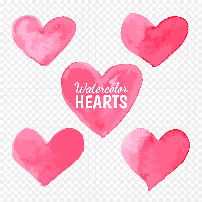 ��ɫˮ�ʰ������ʸ���ز�-������