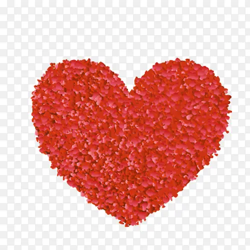 ����-������