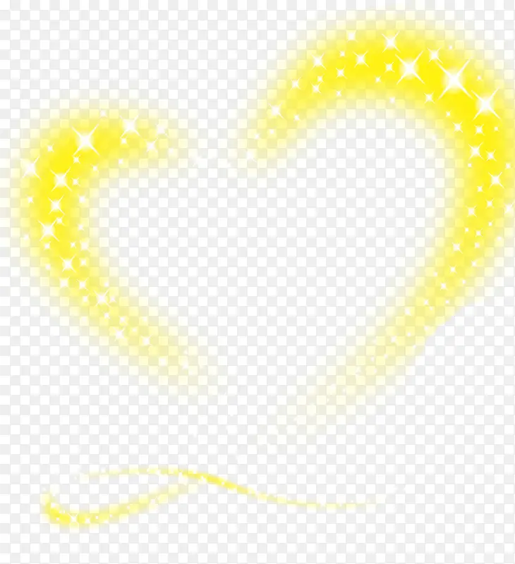 �Ųʰ���-������