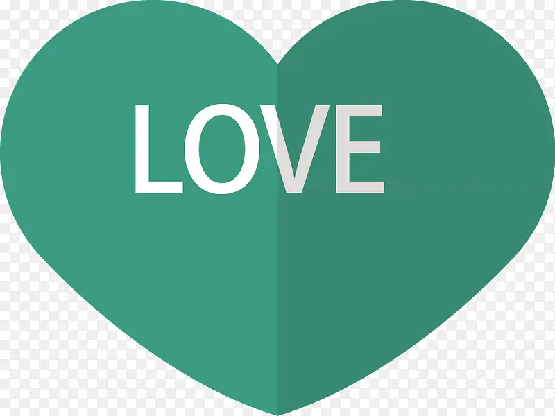 ����-������