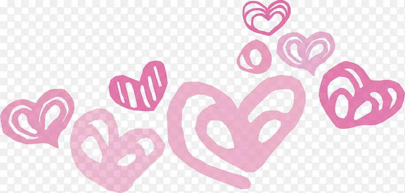 ����-������