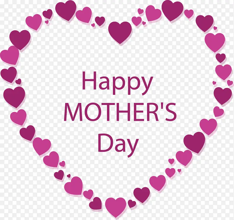 ʸ��ĸ�׽ڿ��ֲ�ͼ-������