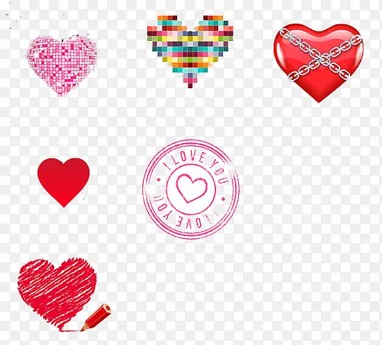 �����ز�-������