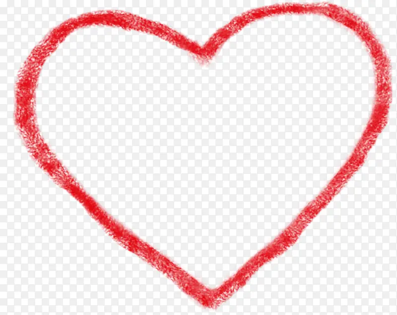 ��ɫ�������Ŀ�ͨ-������