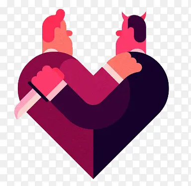 ��ƽ������-������