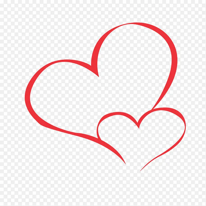 �ֻ氮��-������