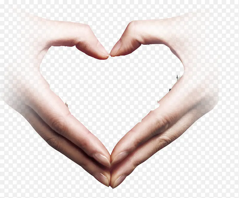 Ψ�������ư���-������