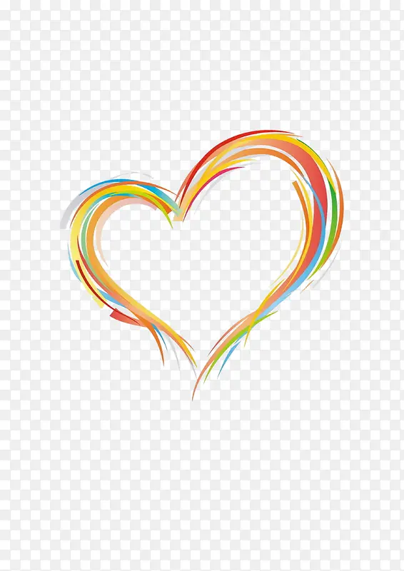 ��ʰ���-������