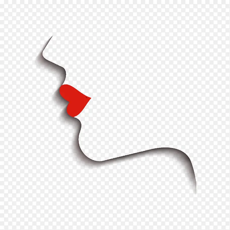 ��ɫ����-������