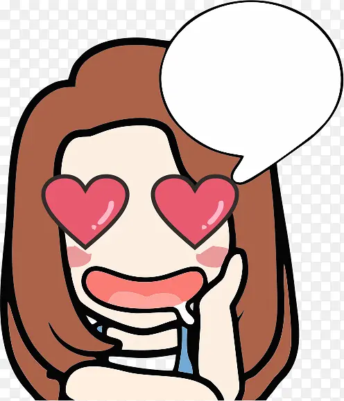 ����Ů-������