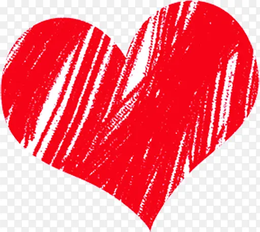 �ֻ氮��-������