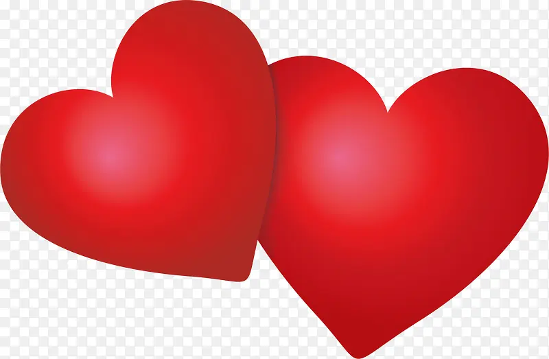 ��ɫ˫��-������